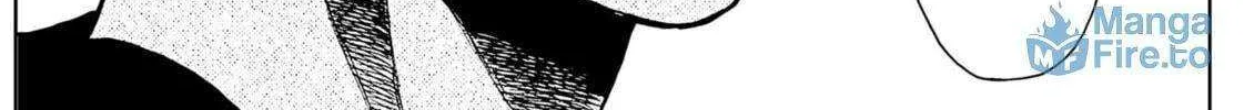 Diamond no Kouzai Chapter 87 page 31 - 
