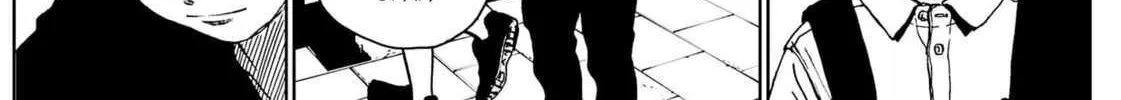 Diamond no Kouzai Chapter 87 page 35 - 