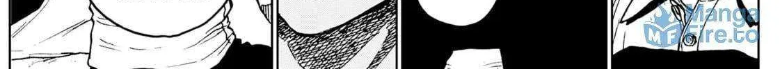 Diamond no Kouzai Chapter 87 page 7 - 