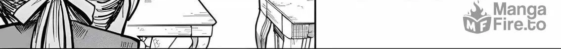 Diana Is a Strange Mermaid Chapter 10 page 11 - 