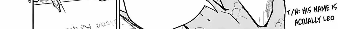 Diana Is a Strange Mermaid Chapter 10 page 13 - 