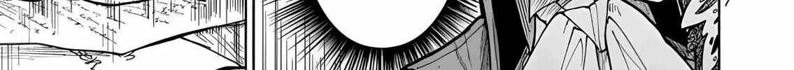 Diana Is a Strange Mermaid Chapter 10 page 15 - 