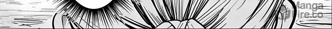 Diana Is a Strange Mermaid Chapter 10 page 5 - 