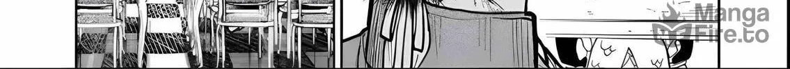 Diana Is a Strange Mermaid Chapter 10 page 9 - 