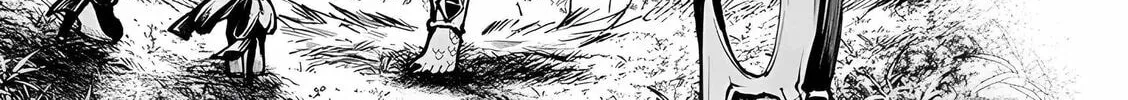 Diana Is a Strange Mermaid Chapter 11 page 15 - 