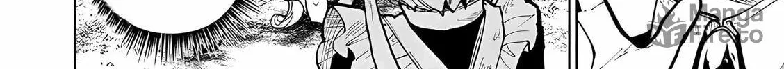 Diana Is a Strange Mermaid Chapter 11 page 17 - 