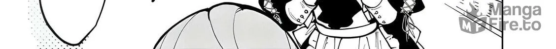 Diana Is a Strange Mermaid Chapter 11 page 19 - 