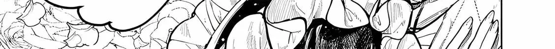 Diana Is a Strange Mermaid Chapter 11 page 3 - 