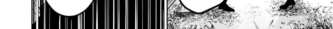 Diana Is a Strange Mermaid Chapter 11 page 21 - 