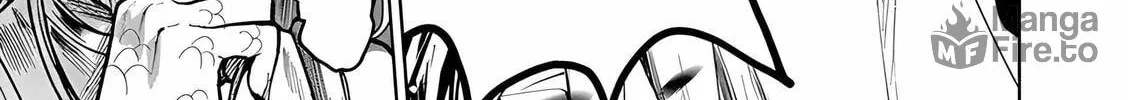 Diana Is a Strange Mermaid Chapter 11 page 23 - 