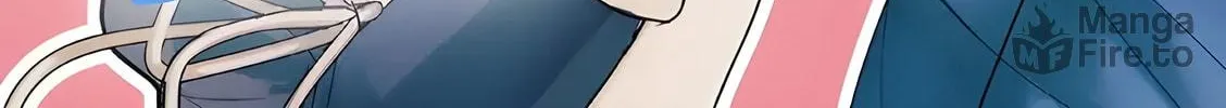 Diana Is a Strange Mermaid Chapter 11 page 9 - 