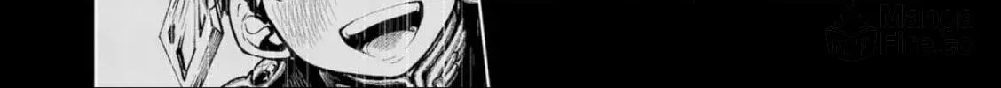 Diana Is a Strange Mermaid Chapter 12 page 19 - 