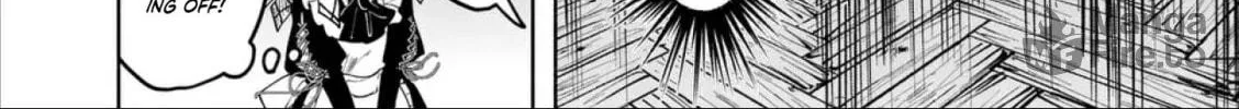 Diana Is a Strange Mermaid Chapter 12 page 22 - 
