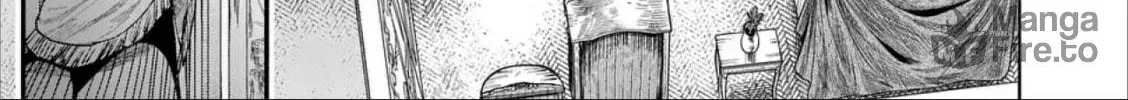 Diana Is a Strange Mermaid Chapter 12 page 6 - 