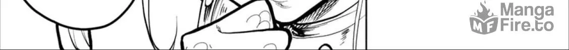 Diana Is a Strange Mermaid Chapter 12 page 9 - 