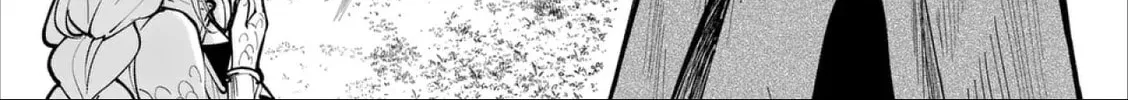 Diana Is a Strange Mermaid Chapter 13 page 2 - 