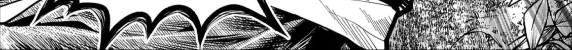 Diana Is a Strange Mermaid Chapter 13 page 4 - 