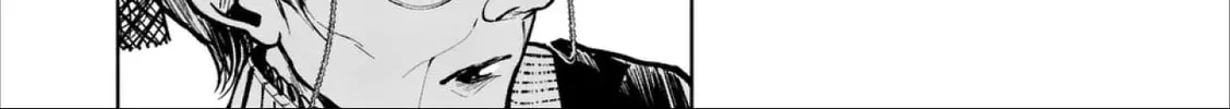 Diana Is a Strange Mermaid Chapter 13 page 8 - 