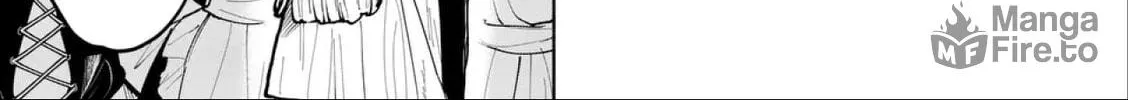 Diana Is a Strange Mermaid Chapter 13 page 10 - 