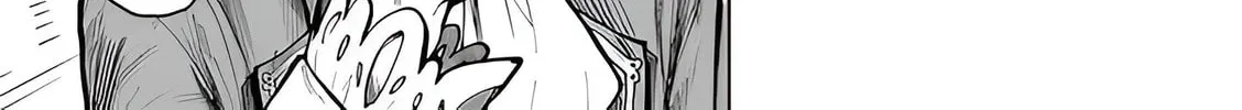 Diana Is a Strange Mermaid Chapter 14 page 2 - 
