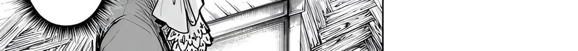 Diana Is a Strange Mermaid Chapter 14 page 14 - 