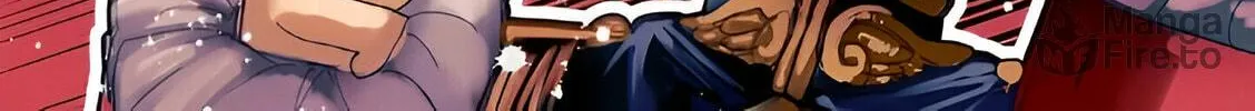 Diana Is a Strange Mermaid Chapter 14 page 6 - 