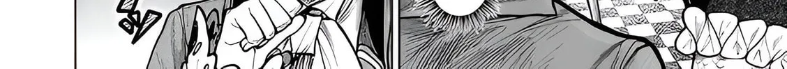Diana Is a Strange Mermaid Chapter 14 page 8 - 