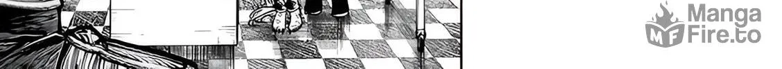 Diana Is a Strange Mermaid Chapter 14 page 10 - 