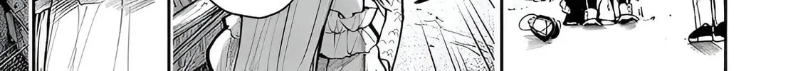 Diana Is a Strange Mermaid Chapter 15 page 14 - 