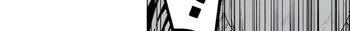 Diana Is a Strange Mermaid Chapter 15 page 16 - 