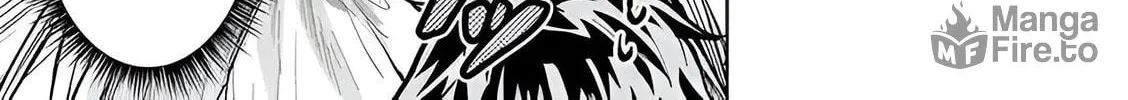 Diana Is a Strange Mermaid Chapter 15 page 18 - 