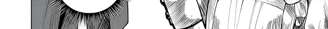 Diana Is a Strange Mermaid Chapter 15 page 4 - 