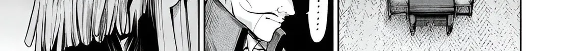 Diana Is a Strange Mermaid Chapter 16 page 2 - 