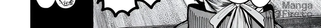 Diana Is a Strange Mermaid Chapter 16 page 12 - 
