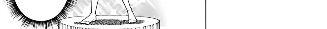 Diana Is a Strange Mermaid Chapter 16 page 14 - 