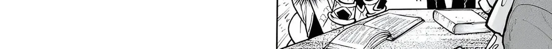 Diana Is a Strange Mermaid Chapter 16 page 16 - 
