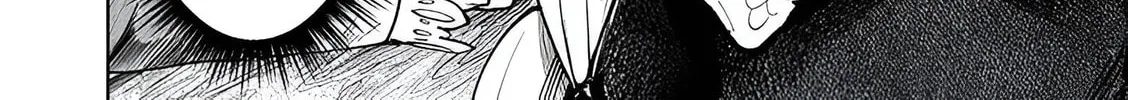 Diana Is a Strange Mermaid Chapter 16 page 4 - 