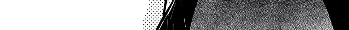 Diana Is a Strange Mermaid Chapter 17 page 2 - 