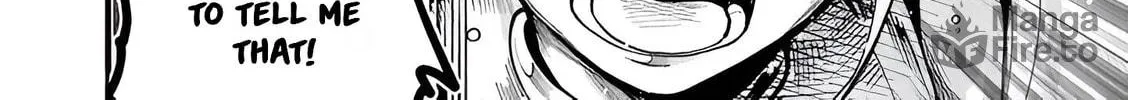 Diana Is a Strange Mermaid Chapter 17 page 12 - 
