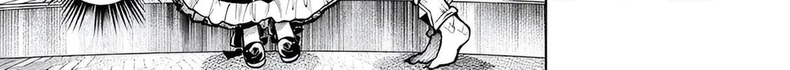 Diana Is a Strange Mermaid Chapter 17 page 14 - 