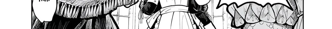 Diana Is a Strange Mermaid Chapter 17 page 16 - 