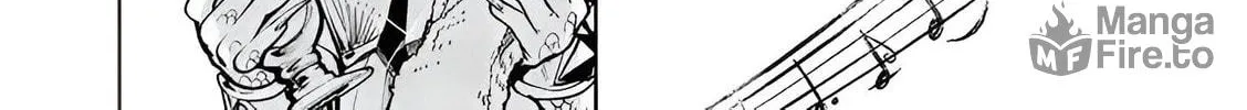Diana Is a Strange Mermaid Chapter 17 page 24 - 