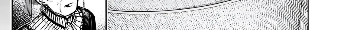 Diana Is a Strange Mermaid Chapter 17 page 26 - 