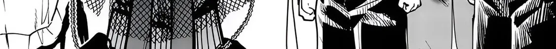 Diana Is a Strange Mermaid Chapter 17 page 28 - 