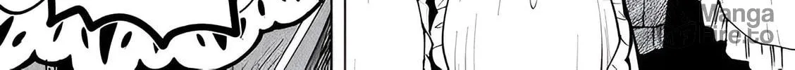 Diana Is a Strange Mermaid Chapter 17 page 30 - 