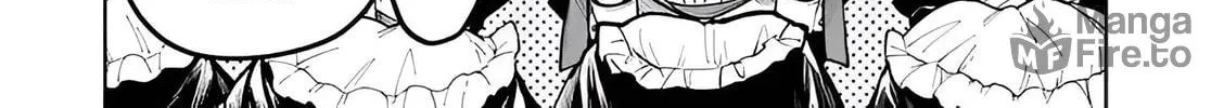 Diana Is a Strange Mermaid Chapter 17 page 10 - 