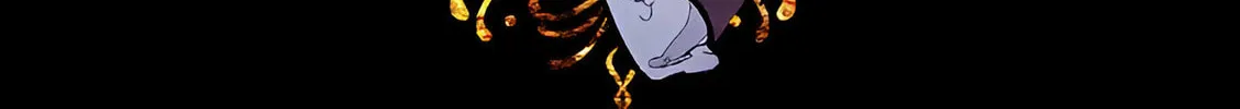 Diana Is a Strange Mermaid Chapter 18 page 5 - 