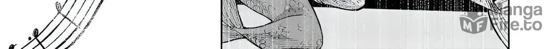 Diana Is a Strange Mermaid Chapter 19 page 12 - 