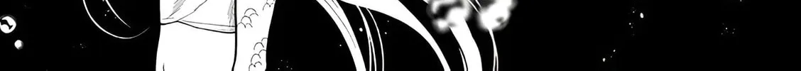 Diana Is a Strange Mermaid Chapter 19 page 14 - 