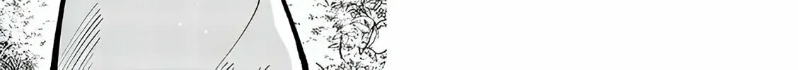 Diana Is a Strange Mermaid Chapter 19 page 22 - 